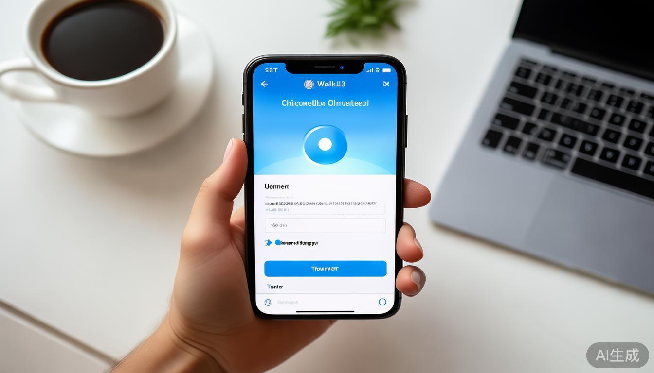 测评结果反馈_TPWallet官网下载后的用户评测与反馈_评测官网平台