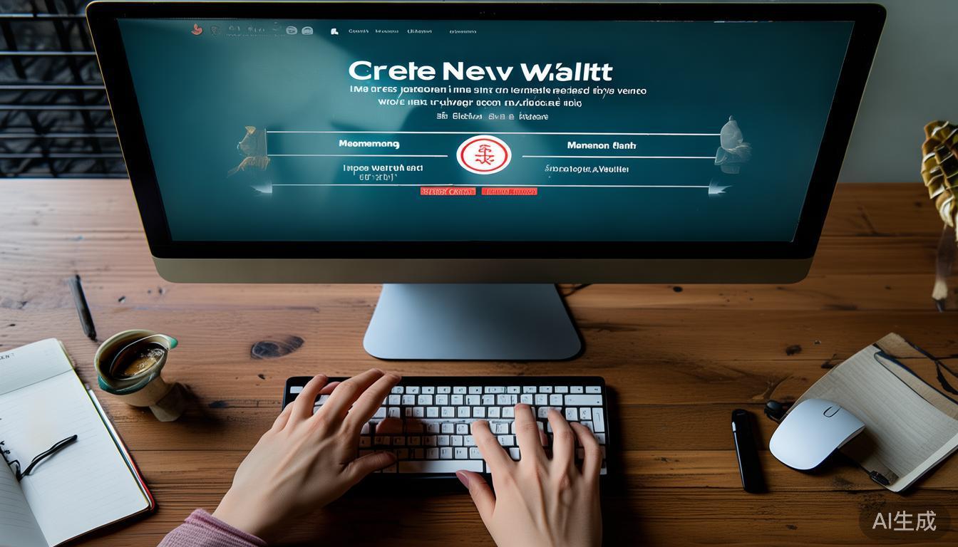 钱包正版官方下载安装版手机_钱包官网下载_tp钱包官方正版下载安装手机版