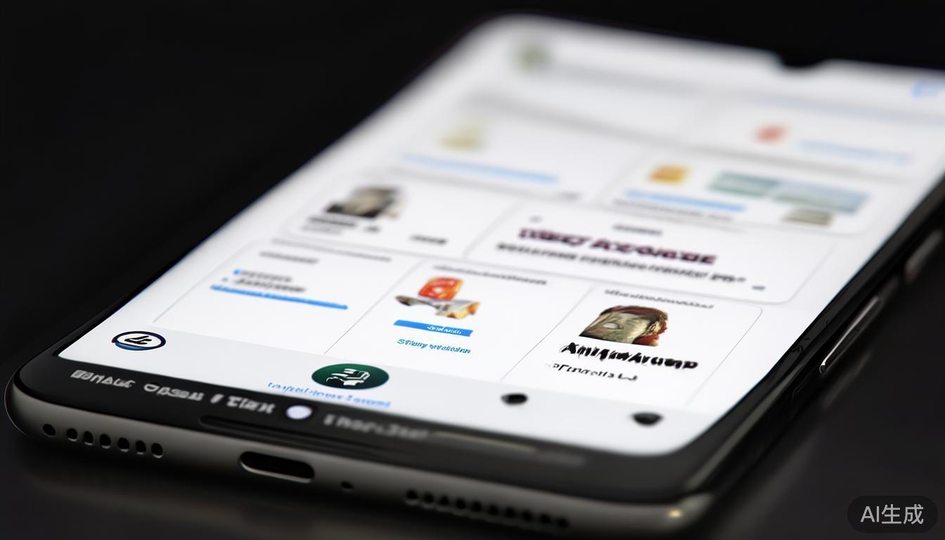 如何通过tokenpocket钱包安卓版参与社区投票,提升社群参与度?_用钱包投票_云钱包投票是什么意思