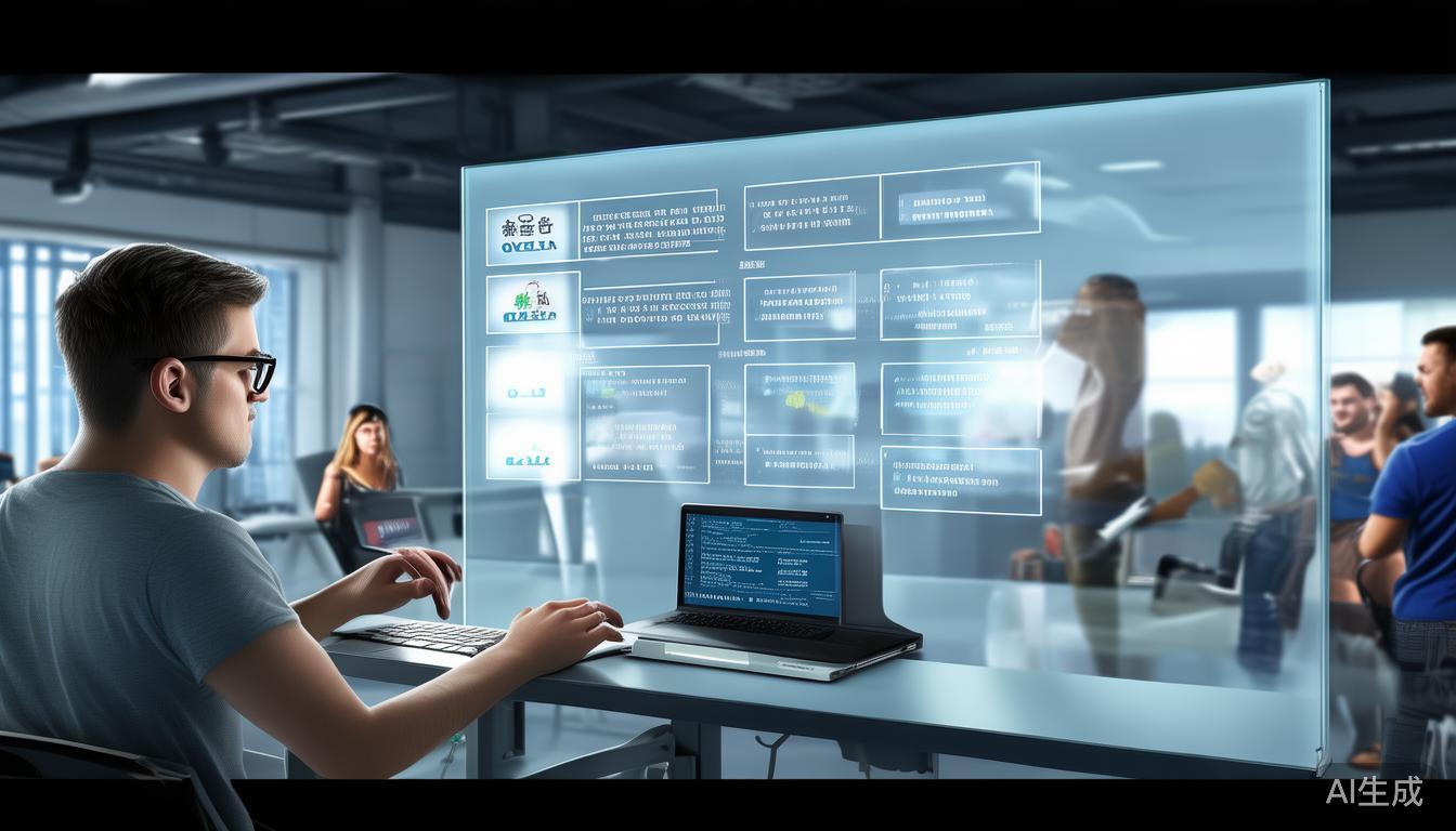 互助共建社区是什么意思_社区互助平台项目介绍_tp官方网站下载中的线上社区,如何助力用户间的资源共享与互动?