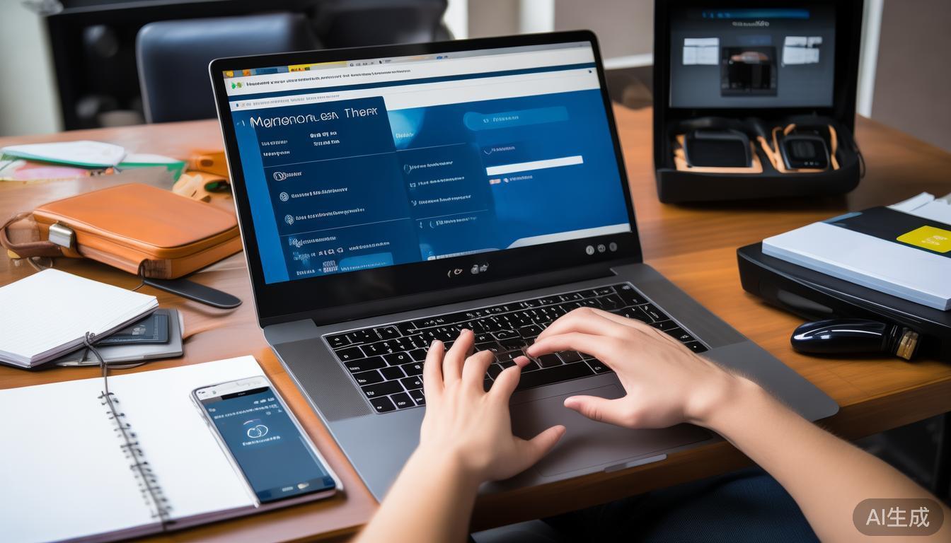 钱包产品_钱包项目有哪些比较出名_用户分享:成功使用tp钱包app下载管理资产的真实案例