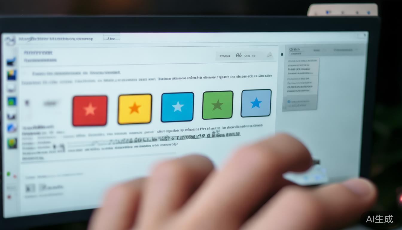 tp钱包官方网站入口链接安全吗_钱包tp_钱包app官网