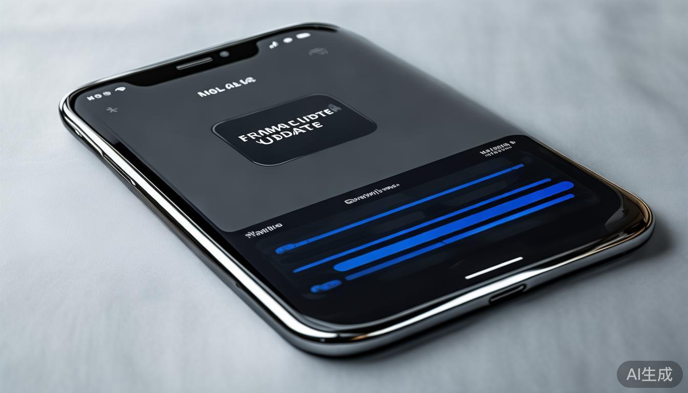 TP官方app安装后如何进行首次设置?_app安装设置权限管理_设置中的安装应用在哪里