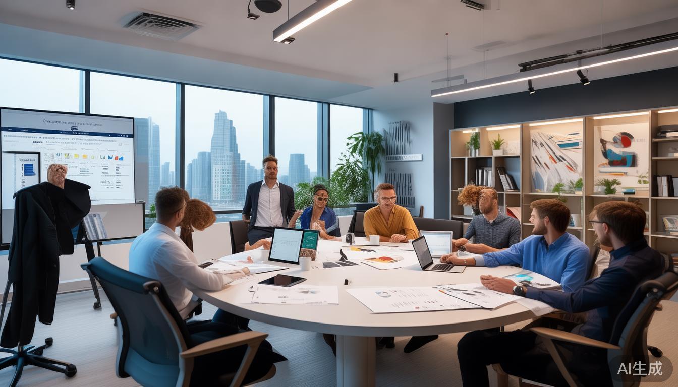 安卓市场分析_安卓营销系统_TP官方安卓最新版本对市场营销的影响