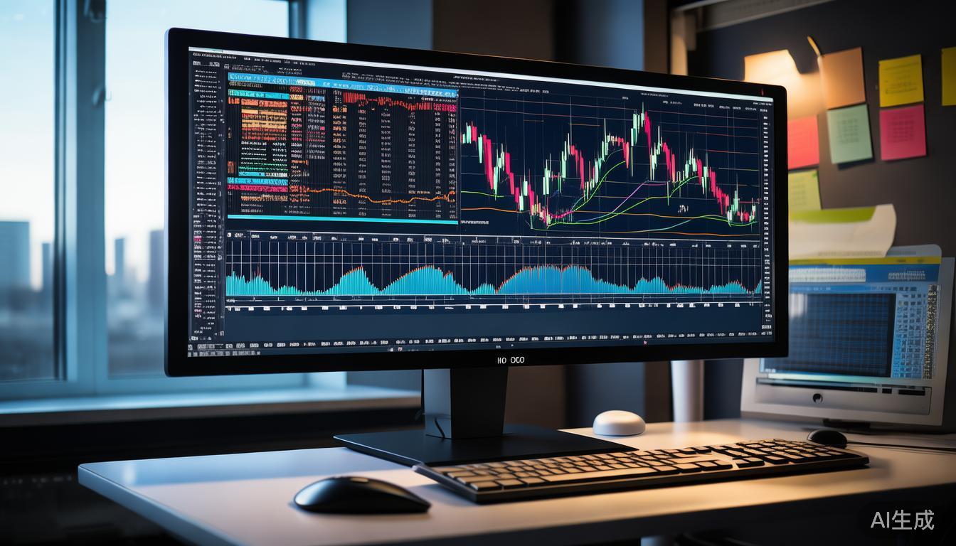 同步推正版官方下载苹果手机_推同步正版官方下载_tp钱包官方正版下载的图表工具,助你掌握市场动态变化