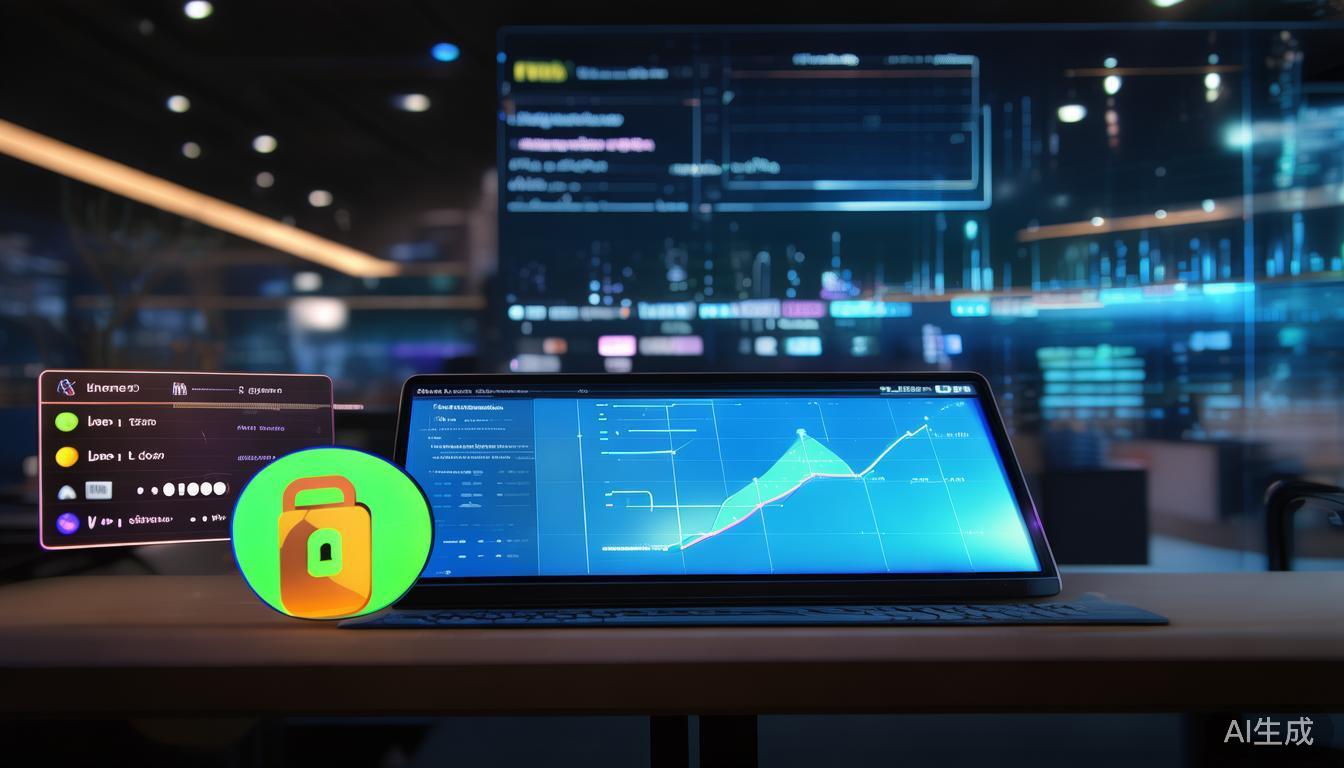 多元化投资战略_使用TPWallet进行多元化投资组合策略_多元化投资组合的作用是