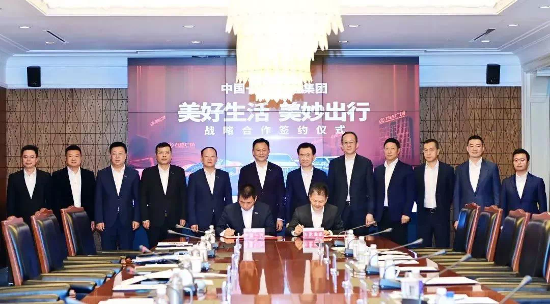 AI与汽车安全：特斯拉的创新之路_特斯拉安全理念_特斯拉的创新之路