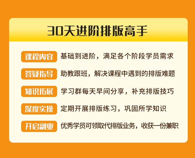 特斯拉的创新之路_AI与汽车安全：特斯拉的创新之路_特斯拉安全理念