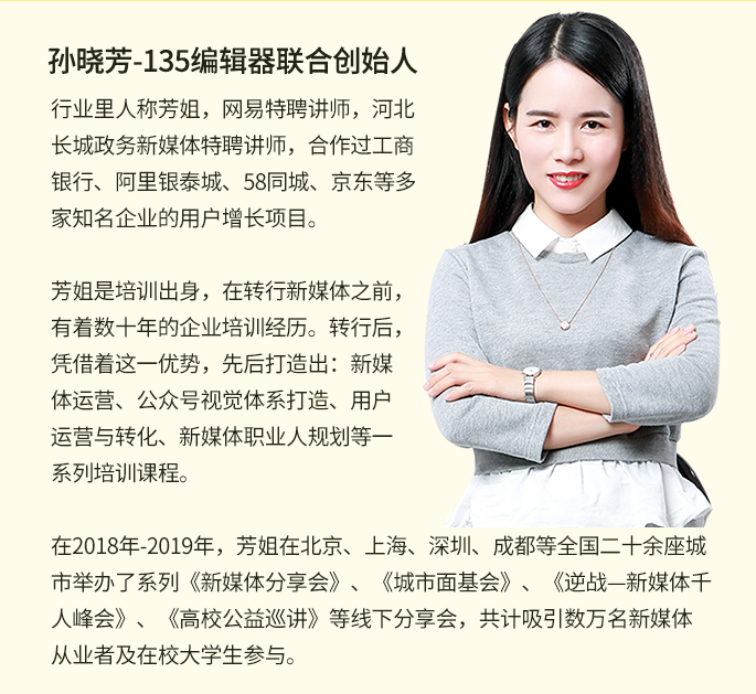 特斯拉安全理念_特斯拉的创新之路_AI与汽车安全：特斯拉的创新之路