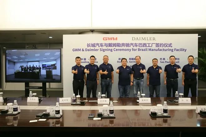 特斯拉安全理念_AI与汽车安全：特斯拉的创新之路_特斯拉的创新之路