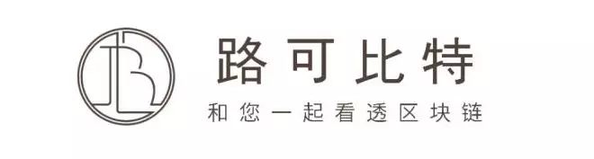 探索MKR代币：稳定加密货币与传统法币的新解决方案