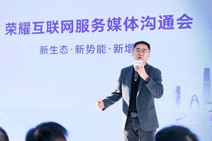 触手破解房间密码_触手房子_让智慧生活触手可及：全屋智能产品推荐
