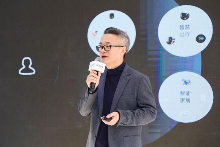 触手破解房间密码_让智慧生活触手可及：全屋智能产品推荐_触手房子