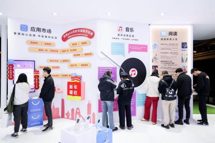 触手房子_让智慧生活触手可及：全屋智能产品推荐_触手破解房间密码