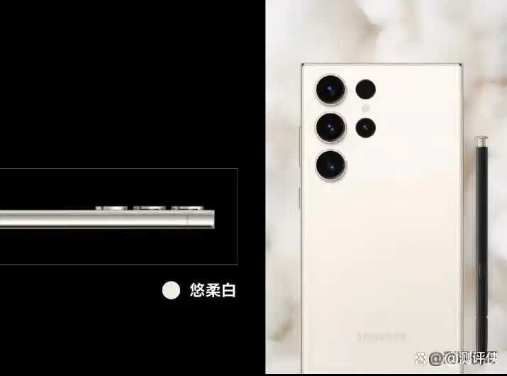 三星手机怎么样？全面解析三星手机性价比、技术特点及用户反馈