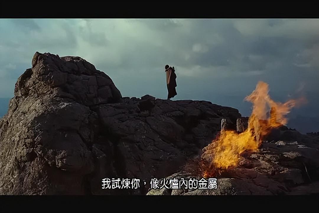 电影深层剧情解析_四大电影的象征意义与深层解读_电影深刻含义