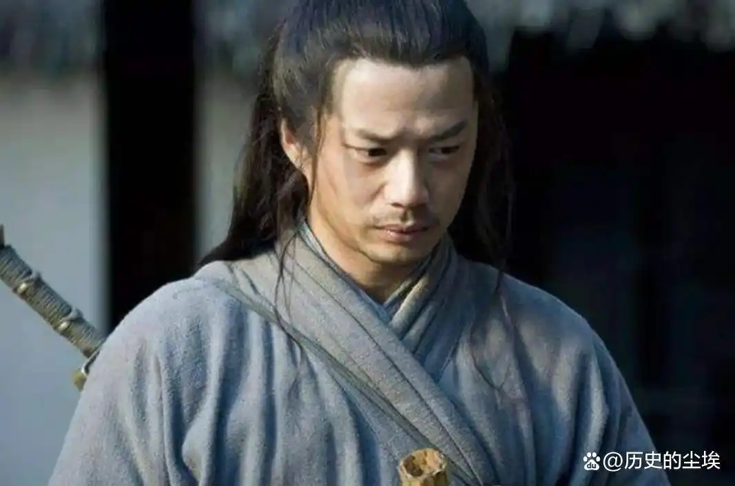 韩信的战略思想_韩信的战略_韩信的战略眼光与长远规划