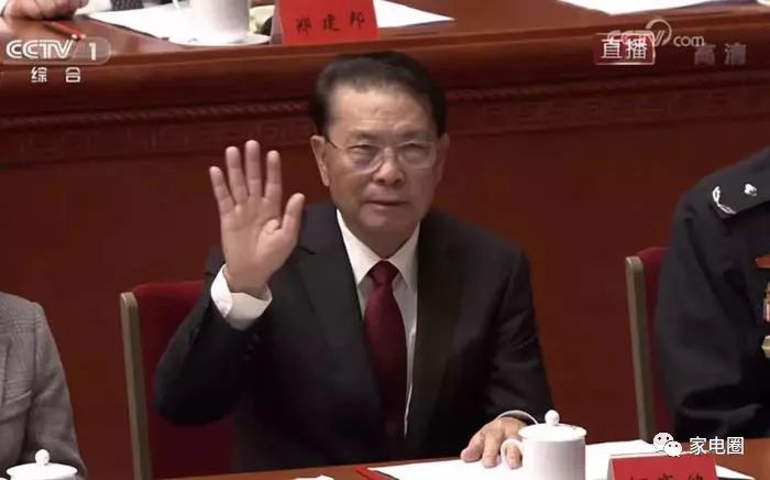美的集团：从电风扇到全球科技巨头的改革开放40年蜕变之路
