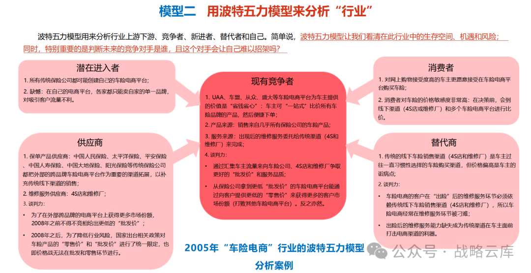 品牌的战略定位_定位战略品牌市场黄峥分析_黄峥的品牌战略与市场定位