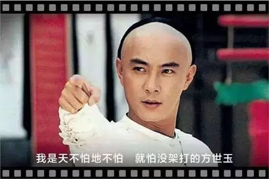 周慧敏的经典喜剧角色与搞笑瞬间_周慧敏喜剧电影都有哪些_周慧敏小品
