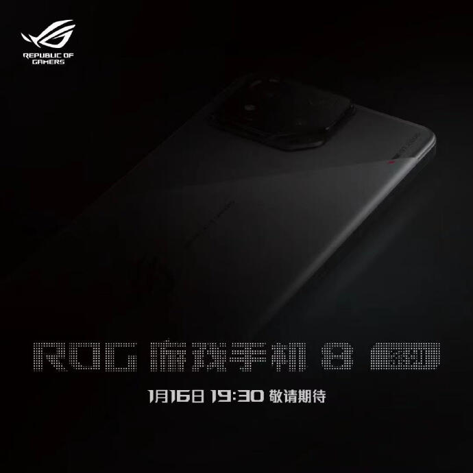 玩游戏选苹果新款哪一款好_游戏性能好的苹果手机_iPhone的游戏性能：如何选择适合的游戏？