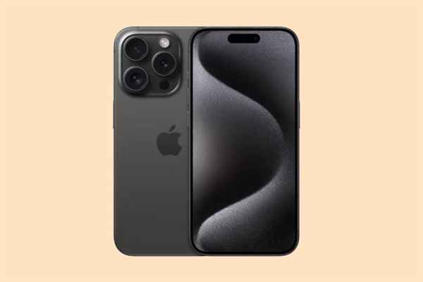 tokenim钱包最新版9月19日iPhone 15系列评测解禁，A17 Pro芯片性能实测接近想象但能耗比存疑