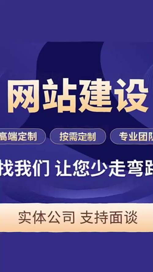 钱包app官网下载安装_如何通过tp钱包官网入口获得准确的市场预测与投资建议？_钱包app官网