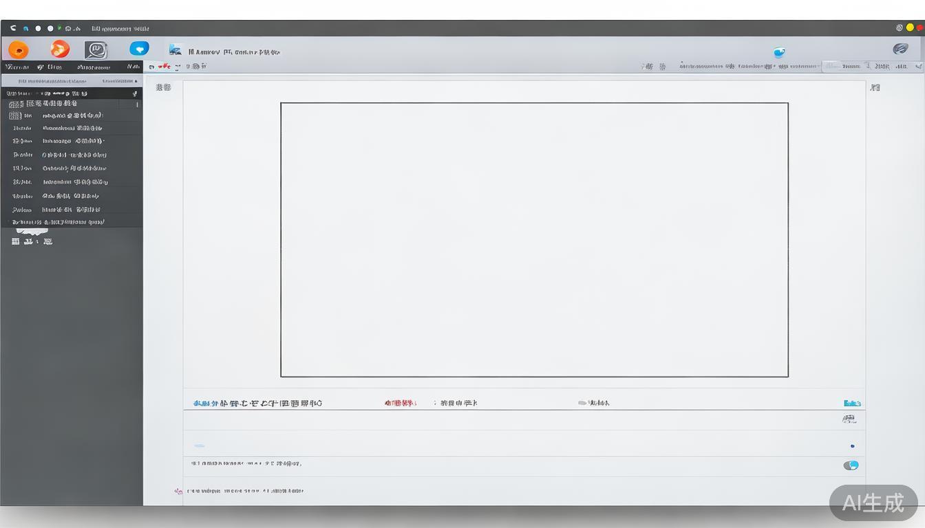 TP官网2025最新版本设置指南：从获取到核心功能设定全解析