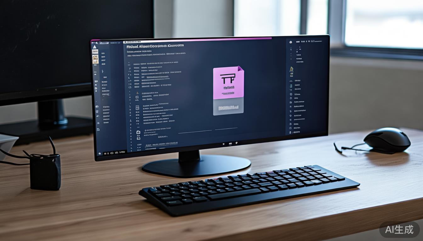 软件使用全程要确保获取TP官方正版下载包，保障安全稳定运行