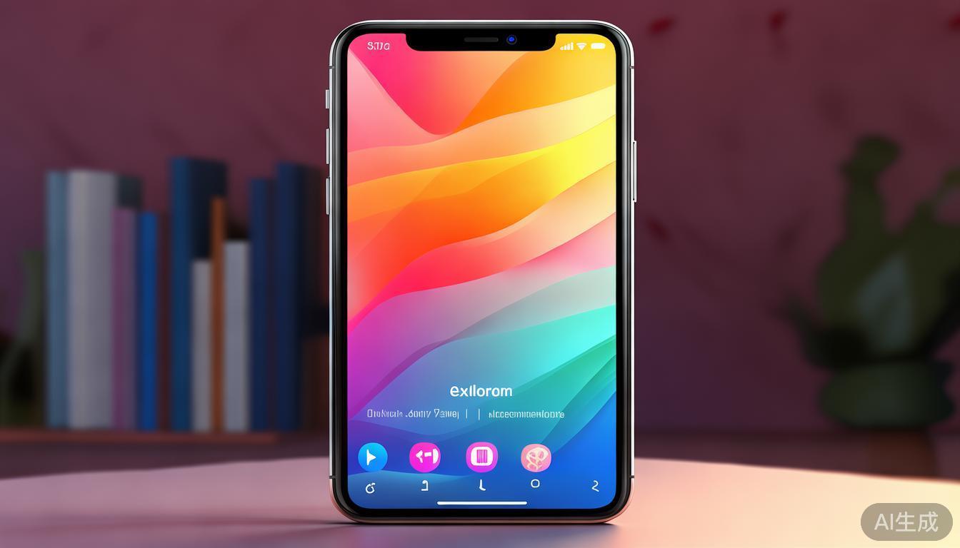 如何通过TP官方网站下载APP促进文化交流_如何通过TP官方网站下载APP促进文化交流_如何通过TP官方网站下载APP促进文化交流