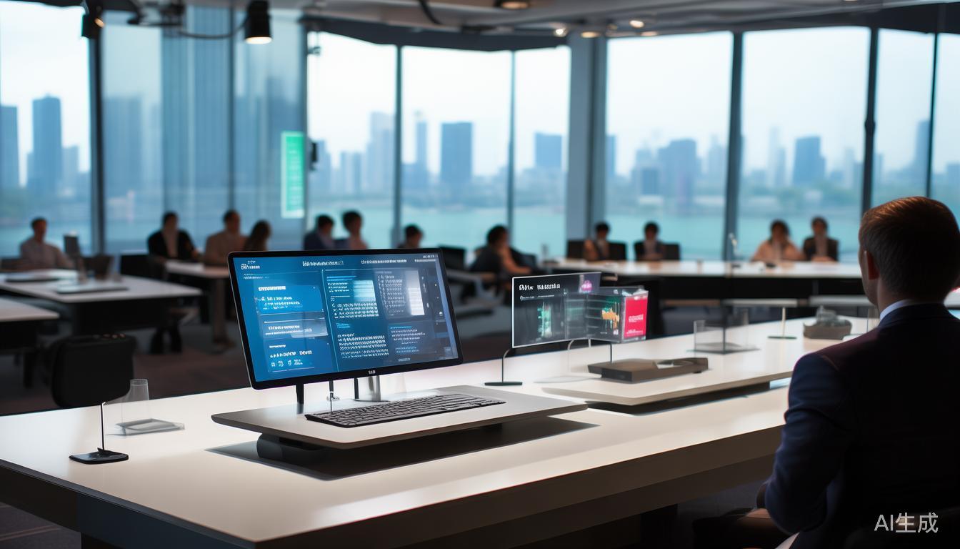 tps商城下载_如何通过TPWallet官网下载进行商业演示_龙刃官网进行