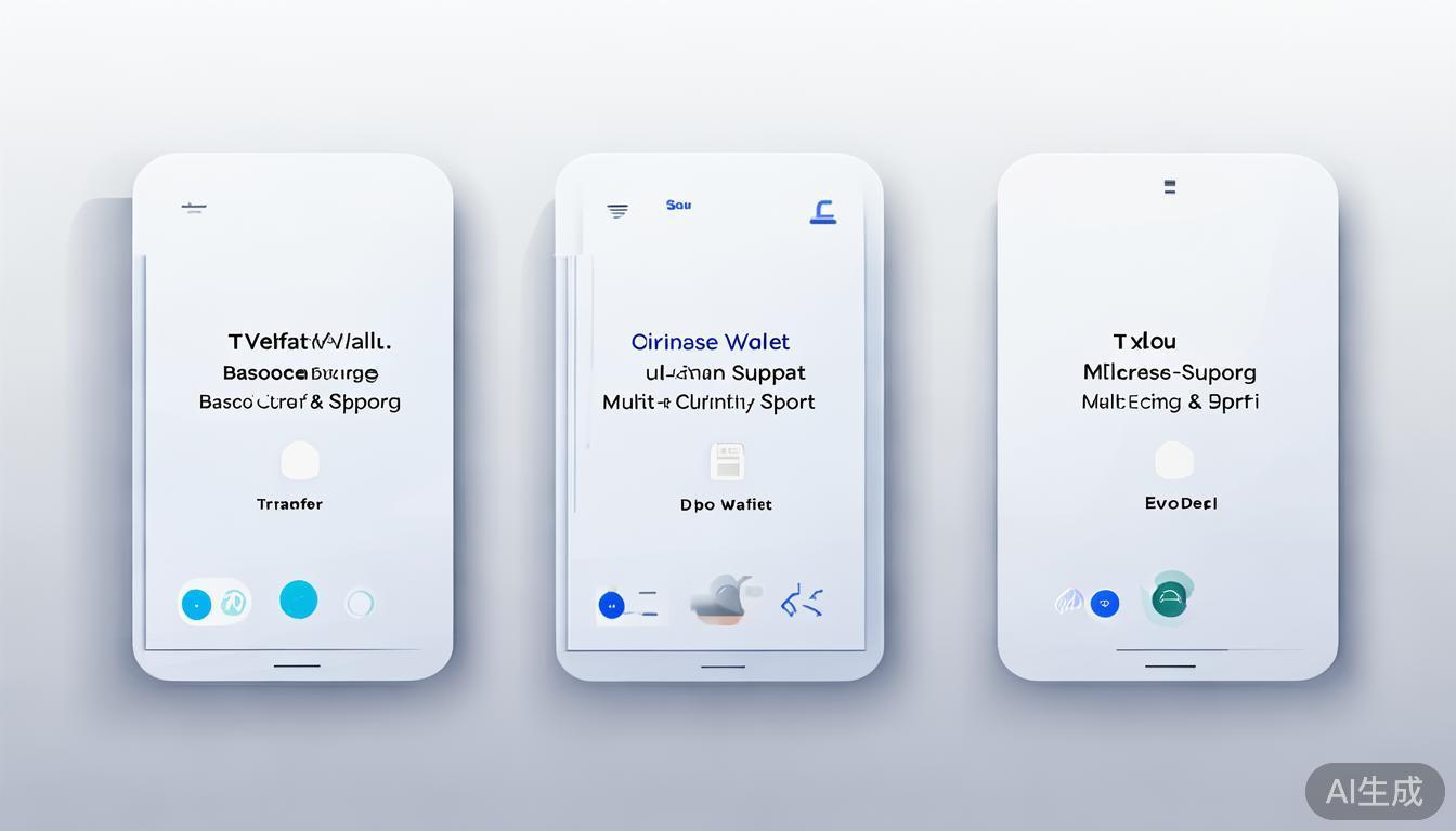 如何比较TPWallet官网下载与其他钱包的优缺点_钱包官方下载_钱包app官网