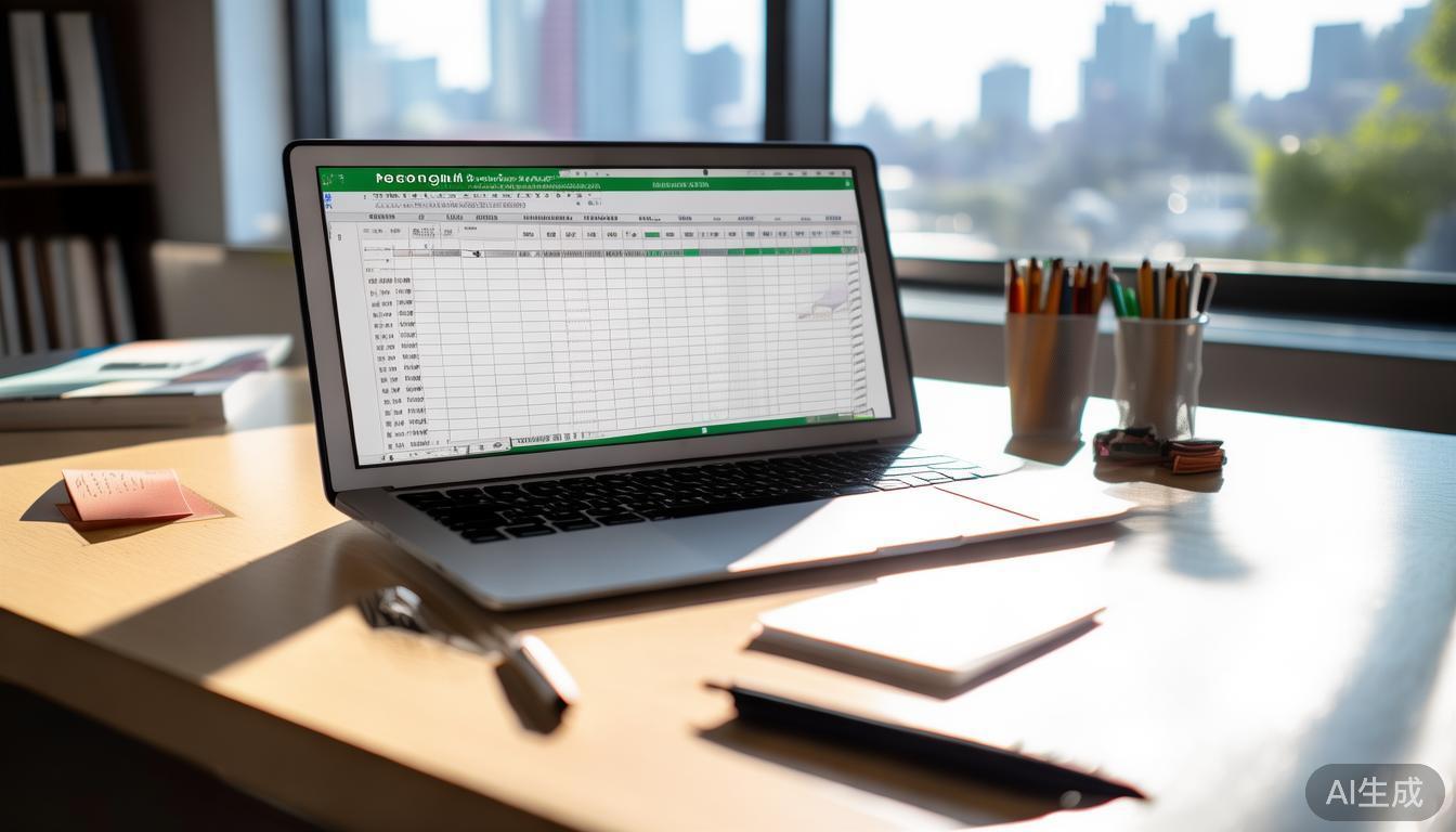 交易记录软件_如何管理TP交易所app下载中的交易记录_交易记录是啥