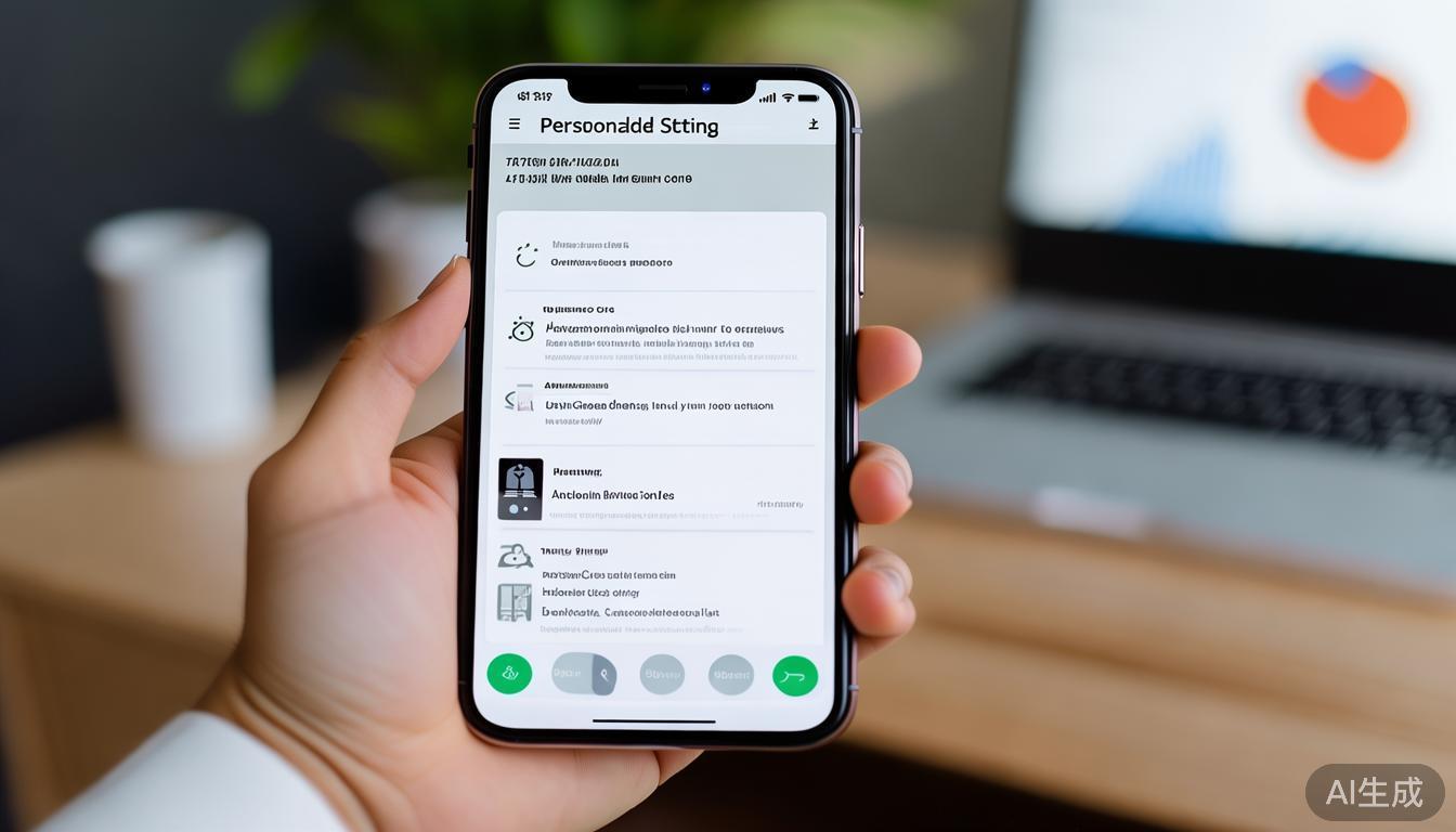 决策版是什么原理_决策平台_如何通过TP官网下载app正版提升决策效率？