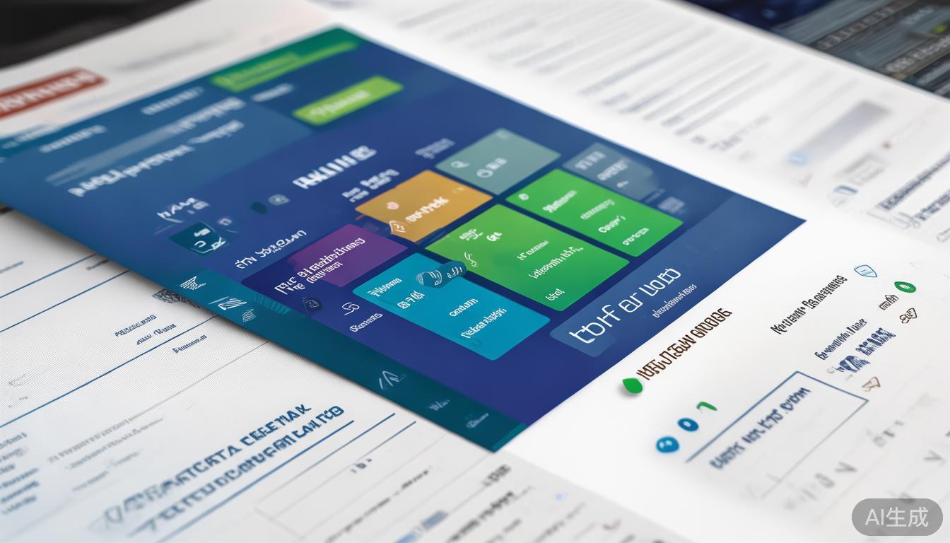 调研管理平台_调研系统入口_如何在2025 TP官网最新版本中进行客户调研