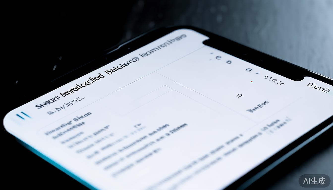 钱包应用下载_钱包官网下载_如何下载tp钱包官网的正版应用,以确保稳定的市场表现?