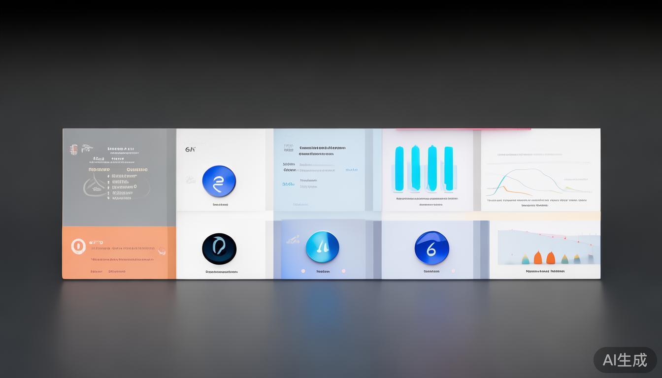 TP官方下载安卓最新版的功能优化与提升策略_好玩的安卓策略游戏_安卓策略