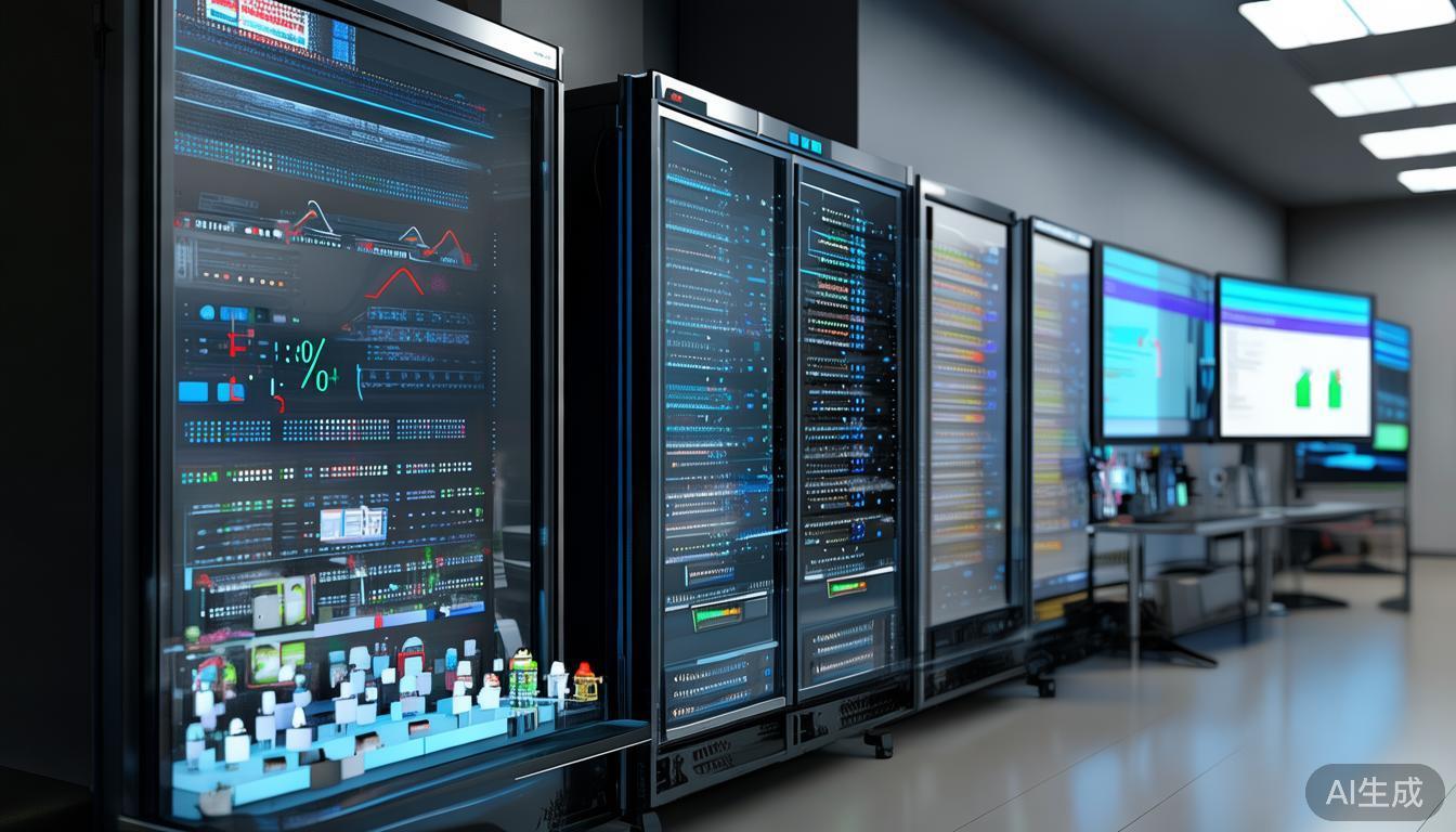 幕后下载_幕后花絮是什么意思_tp官方下载安卓2025：新版发布会幕后花絮及功能全面解析