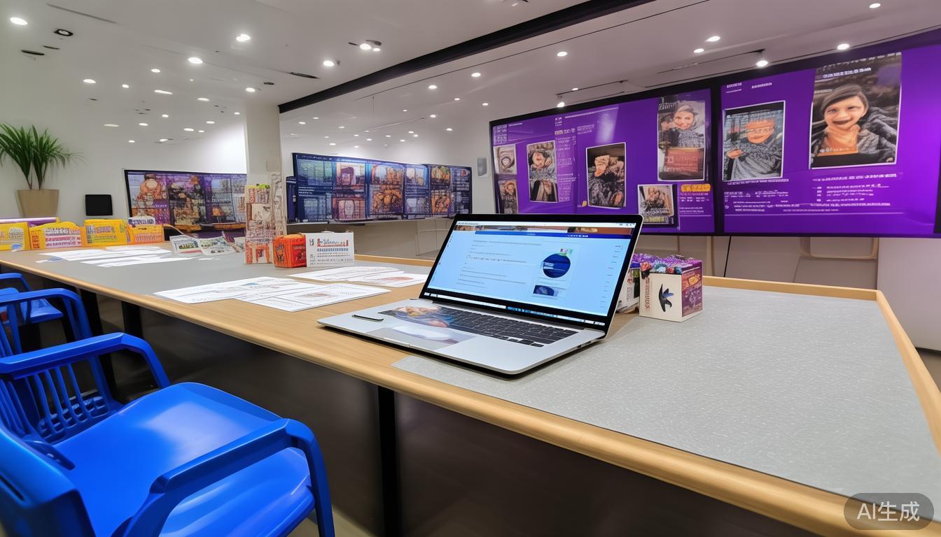 钱包用户专享福利_tokenpocket钱包安卓版中的不定期活动，如何获取更多福利？_钱包app利息多少