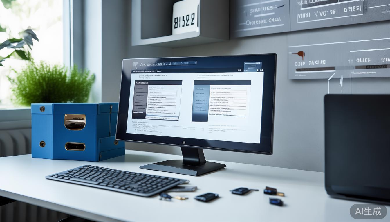 安卓手机下载中心_2025年TP官网下载安卓最新版本的信息分析与管理_安卓官方版本