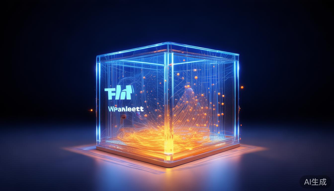 战略盈利模型_理解TPWallet的非营利性战略与影响_盈利战略名词解释