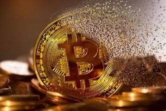 2025年十大数字货币应用：区块链技术与虚拟币市场的创新与普及