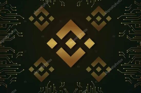 usdt币怎么买卖交易平台(246)