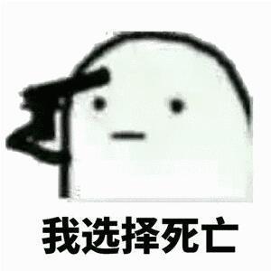 小米14屏幕与机身的完美结合_机身小米屏幕完美结合怎么设置_小米这个屏幕