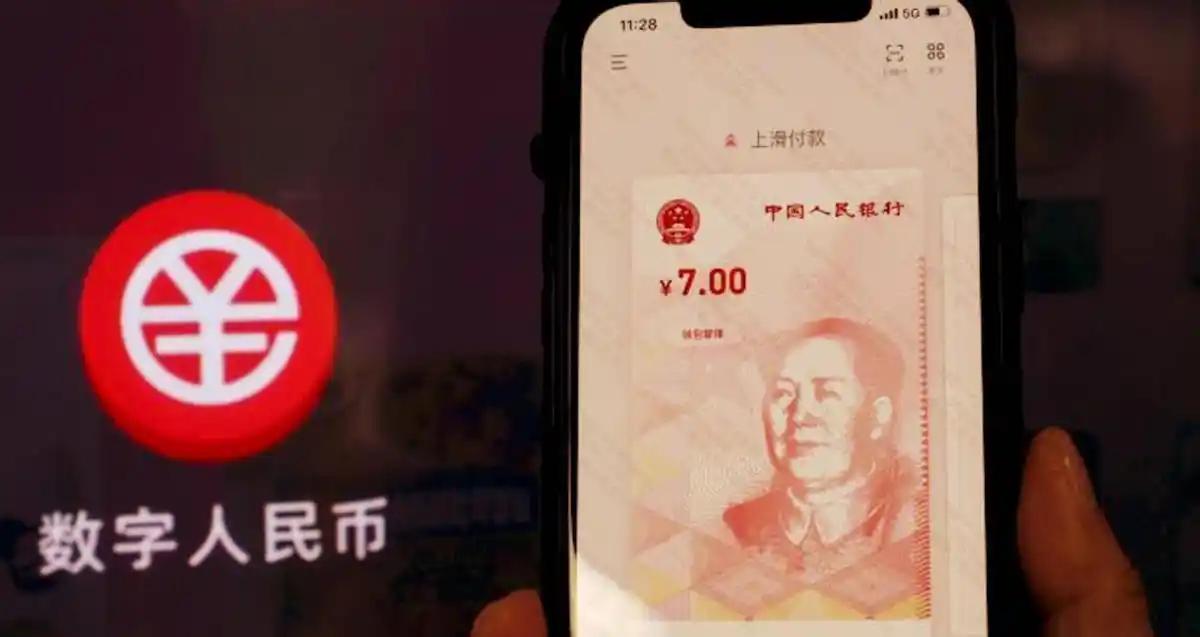 市场对数字货币的接受度分析_对货币进行数字化是什么_数字货币价值尺度