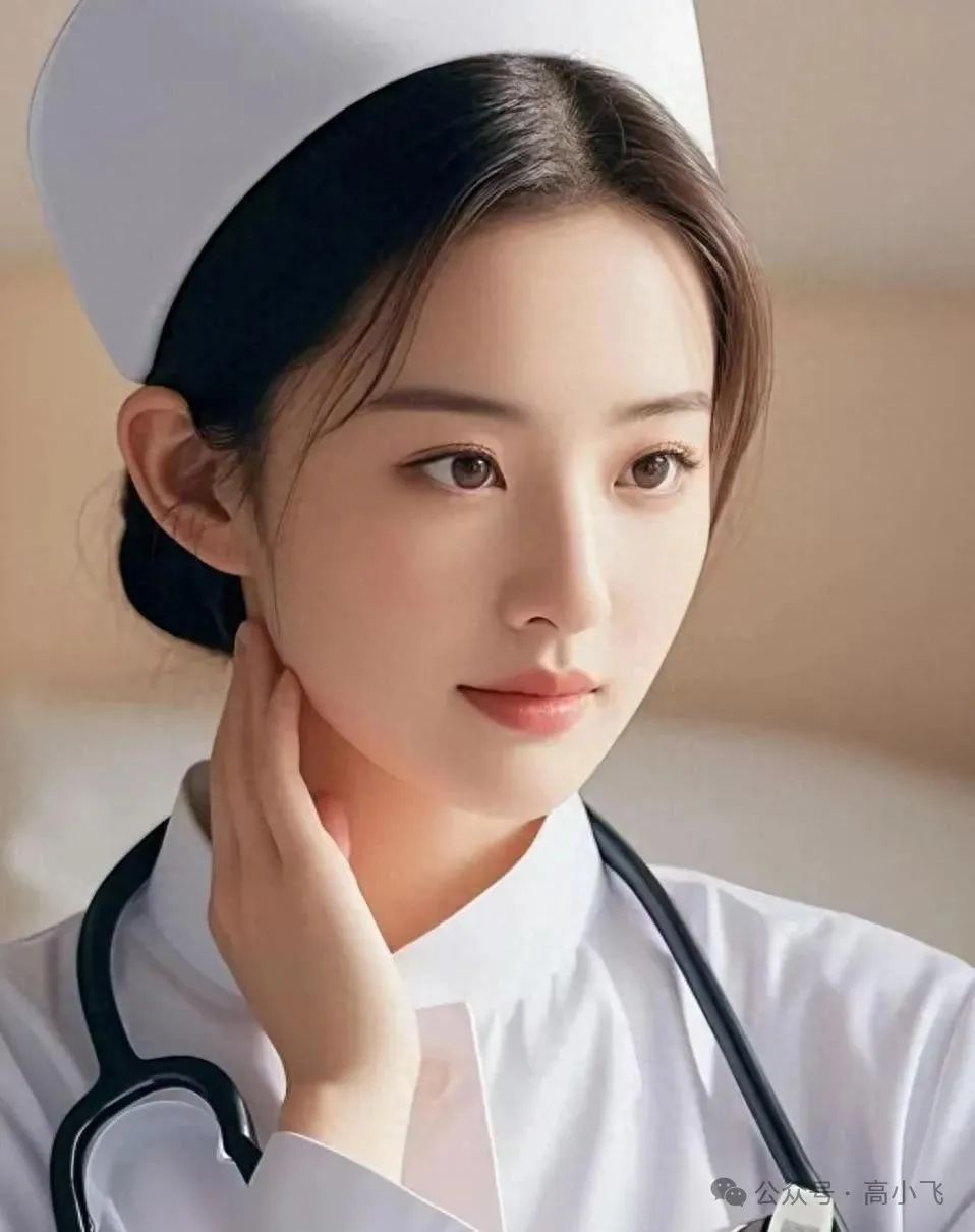 从重庆女孩到全球偶像：刘亦菲的美丽传奇与成功之路
