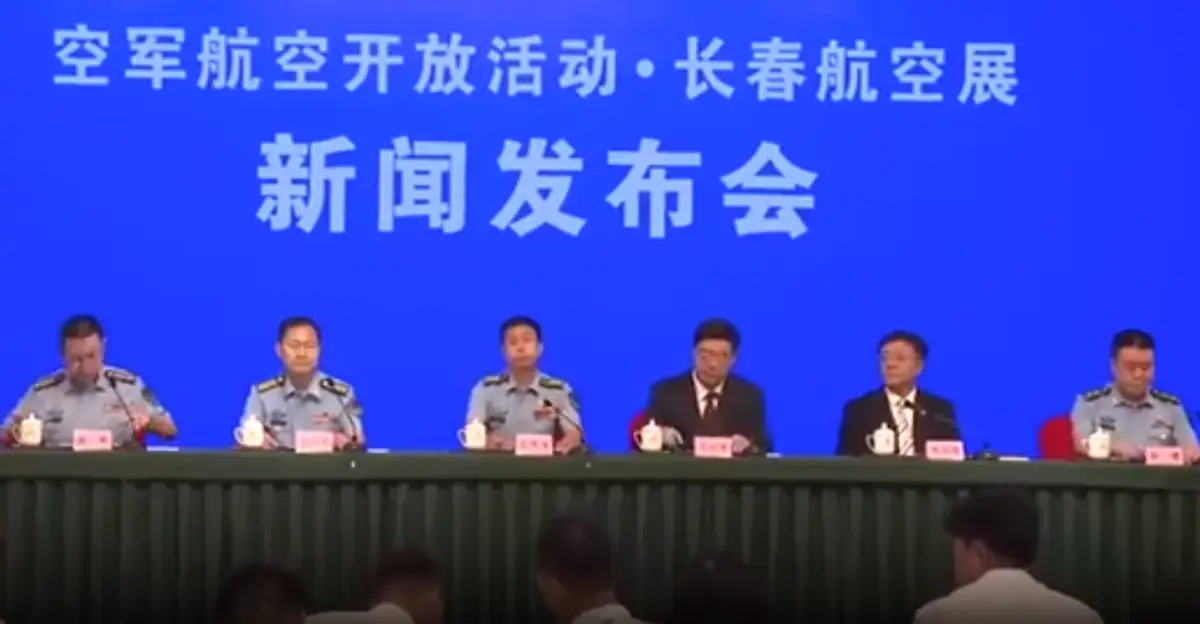 可视化人机交互技术相关文献_可视化效果下载_无人机技术如何提升表演的可视化效果？