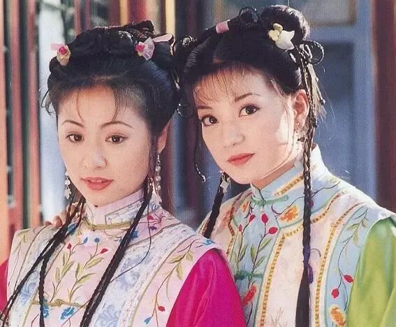 林心如_林心如现任男友_林志颖删林心如微博