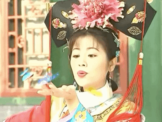 林心如_林心如现任男友_林志颖删林心如微博