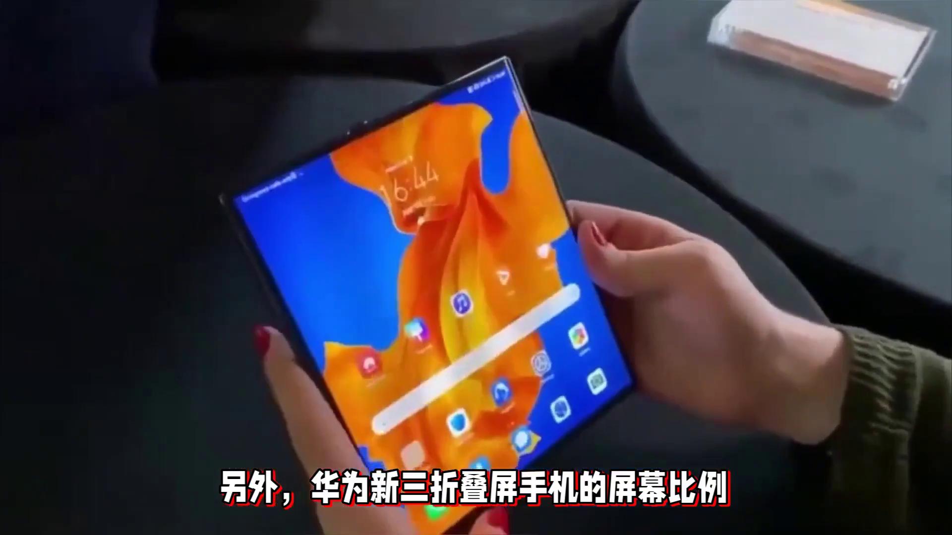 最新手机系统如何提升用户便捷性？_手机的便捷性_便捷下载官网